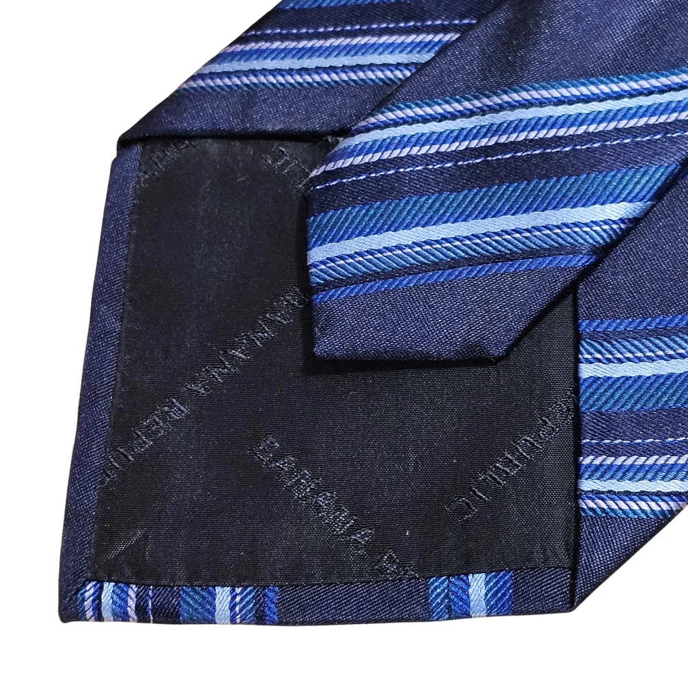 BANANA REPUBLIC TIE